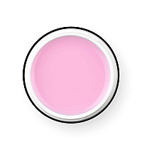 Изграждащ гел Palu Pro Light Builder Soft Pink 45g