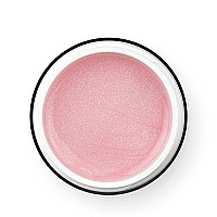 Изграждащ гел Palu Pro Light Builder Princess Pink 12g