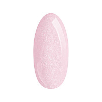 Изграждащ гел Palu Pro Light Builder Soft Pink 12g