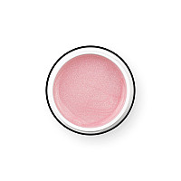 Изграждащ гел Palu Pro Light Builder Princess Pink 90g