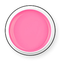 Изграждащ гел Palu Pro Light Builder Sweety Pink 45g