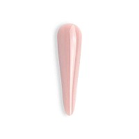Изграждащ гел Palu Pro Control French Cover 45g