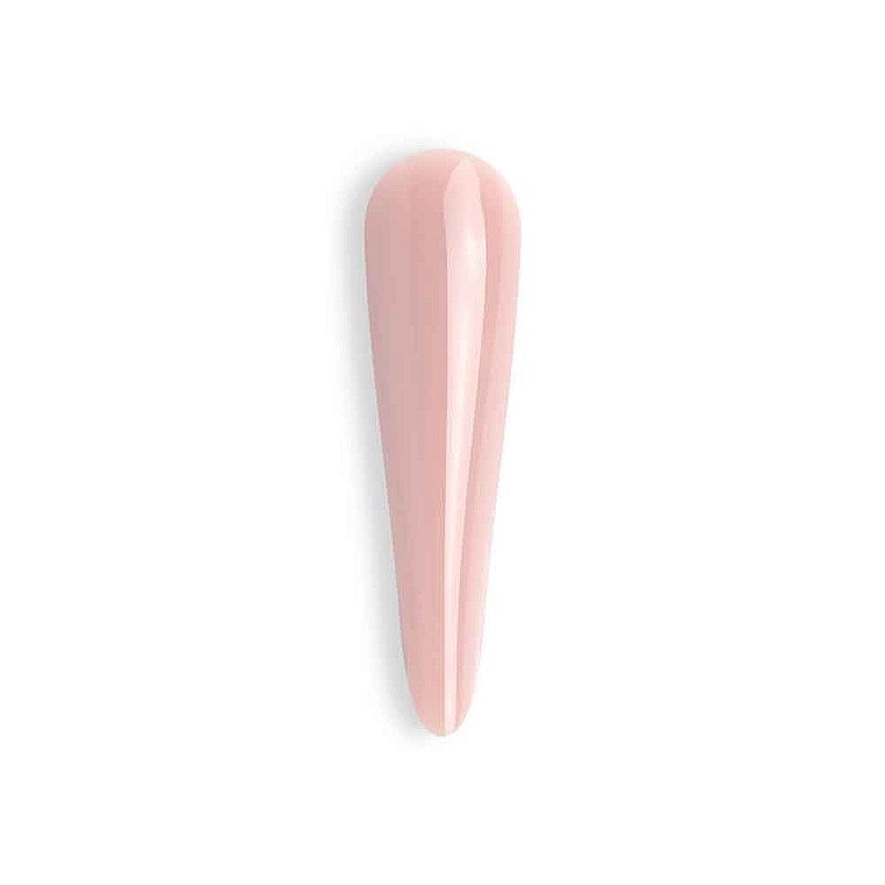 Изграждащ гел Palu Pro Control French Cover 45g