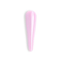 Изграждащ гел Palu Pro Control French Pink 45g