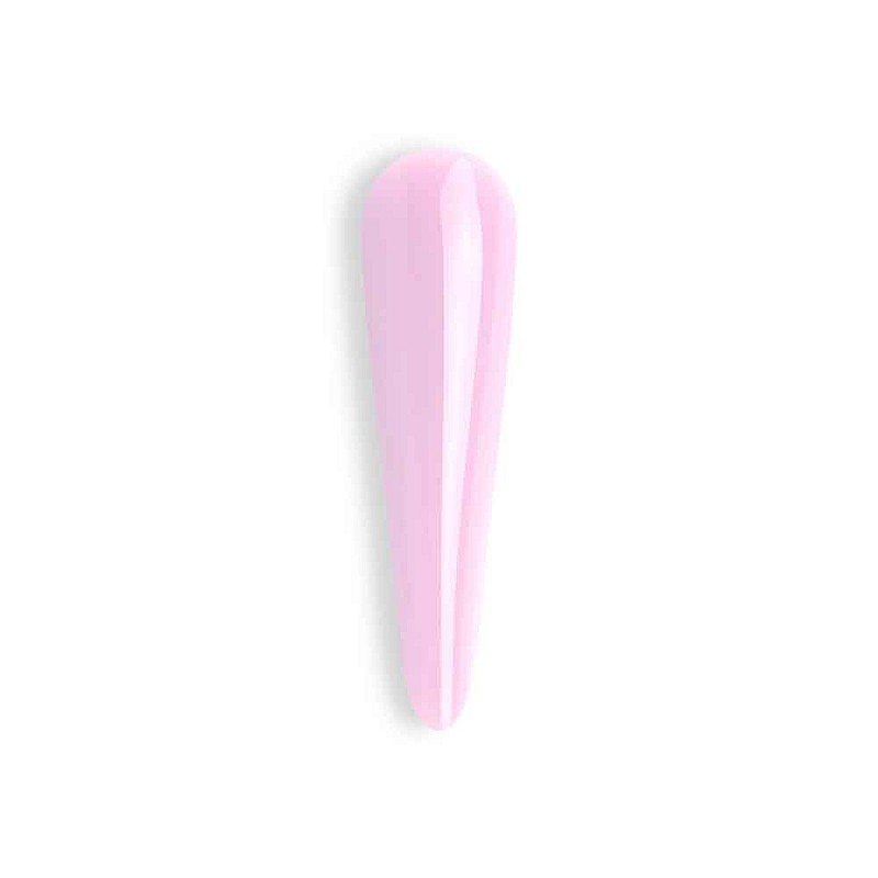 Изграждащ гел Palu Pro Control French Pink 45g