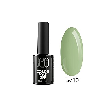 Гел лак Palu LM10 Lima 11g