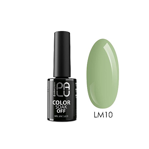 Гел лак Palu LM10 Lima 11g