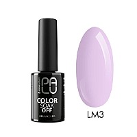Гел лак Palu LM3 Lima 11g