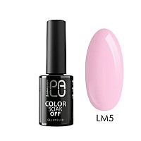 Гел лак Palu LM5 Lima 11g