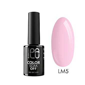 Гел лак Palu LM5 Lima 11g