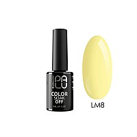 Гел лак Palu LM8 Lima 11g
