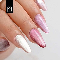 Гел лак котешко око  Palu PF2 Portofino 11g,