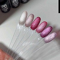 Гел лак котешко око  Palu PF2 Portofino 11g,