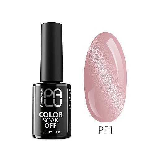 Гел лак котешко око Palu PF1 Portofino 11g