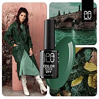 Гел лак Palu PR1 Prague 11g