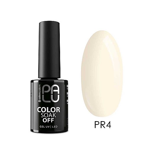 Гел лак Palu PR4 Prague 11g
