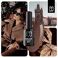 Гел лак Palu PR6 Prague 11g