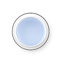 Изграждащ гел Palu Pro Hard Shape Builder Gel Clear 45g