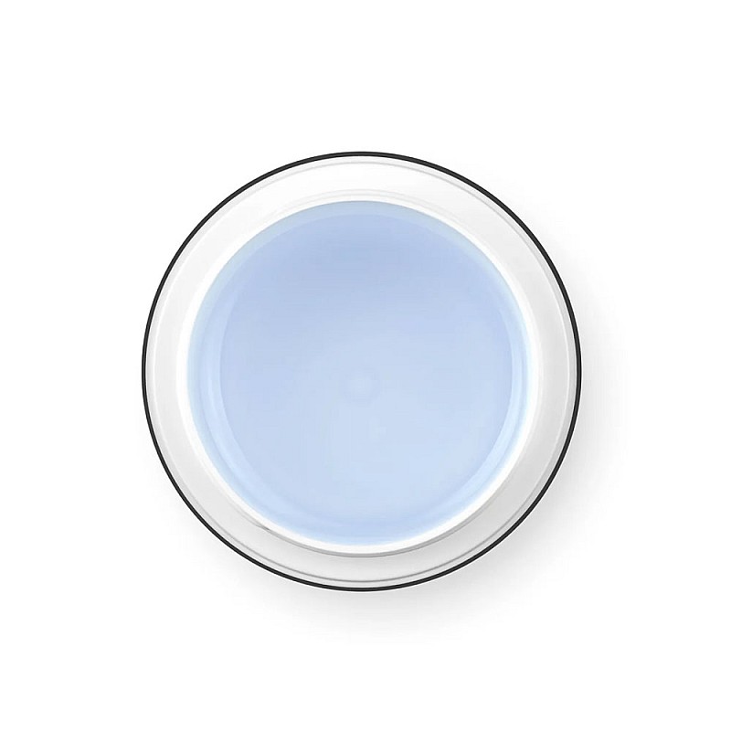 Изграждащ гел Palu Pro Hard Shape Builder Gel Clear 45g