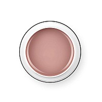 Изграждащ гел Palu Pro Hard Shape Builder Gel Neutral 45g