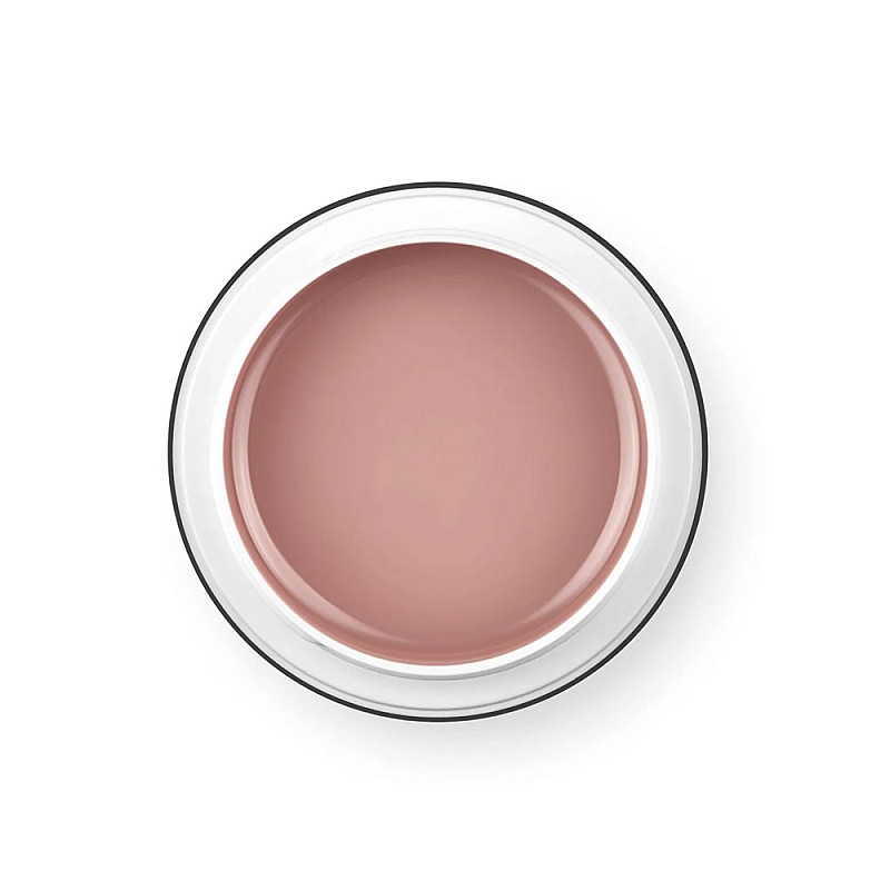 Изграждащ гел Palu Pro Hard Shape Builder Gel Neutral 45g