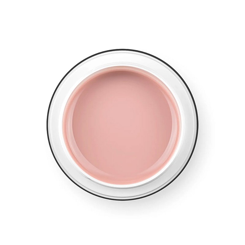 Изграждащ гел Palu Pro Hard Shape Builder Gel Soft Harmony 45g