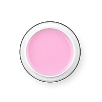 Изграждащ гел Palu Pro Hard Shape Builder Gel Soft Pink 45g