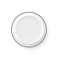 Изграждащ гел бял Palu Pro Hard Shape Builder Gel Soft White 45g