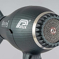 Сешоар Parlux Digitalyon Light Air Ionizer Anthracite 2400W