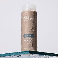 Хидратиращ балсам Paul Mitchell Awapuhi Classic Conditioner 250ml