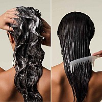 Хидратиращ балсам Paul Mitchell Awapuhi Classic Conditioner 250ml