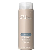 Хидратиращ балсам Paul Mitchell Awapuhi Classic Conditioner 250ml