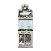 Възстановяващ комплект за увредена коса Paul Mitchell Awapuhi Wild Ginger Nourishing Duo