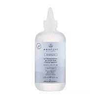 Хидратиращ комплект за суха коса Paul Mitchell Awapuhi Wild Ginger Hydrasoft Duo