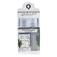 Хидратиращ комплект за суха коса Paul Mitchell Awapuhi Wild Ginger Hydrasoft Duo