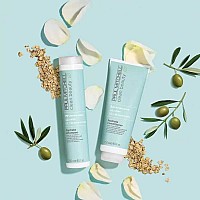 Дълбоко хидратиращ комплект за суха коса Paul Mitchell Clean Beauty Hydrate Duo