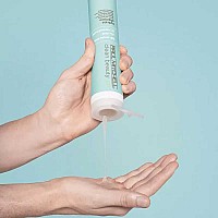 Дълбоко хидратиращ комплект за суха коса Paul Mitchell Clean Beauty Hydrate Duo