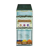 Дълбоко хидратиращ комплект за суха коса Paul Mitchell Clean Beauty Hydrate Duo