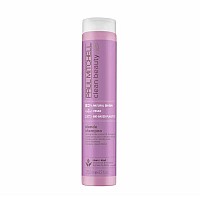 Комплект за неутрализиране на топли тонове и студено русо Paul Mitchell Clean Beauty Blonde Duo