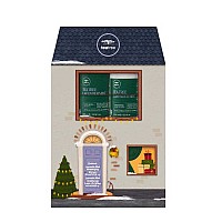 Хидратиращ комплект с лавандула за суха и непокорна коса Paul Mitchell Tea Tree Lavender Mint Duo