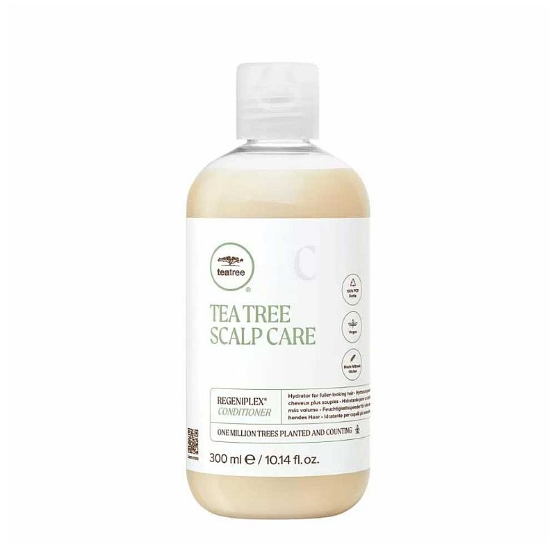 Комплект против косопад и стимулиращ растежа за отслабена коса Paul Mitchell Scalp Care Duo