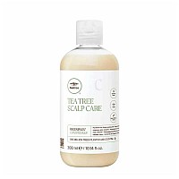 Комплект против косопад и стимулиращ растежа за отслабена коса Paul Mitchell Scalp Care Duo