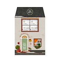 Комплект против косопад и стимулиращ растежа за отслабена коса Paul Mitchell Scalp Care Duo