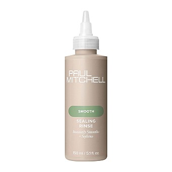 Маска за моментално изглаждане Paul Mitchell Smooth Sealing Rinse 150ml