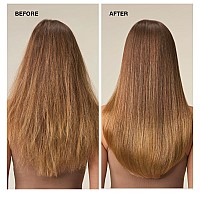 Почистваща терапия за коса и скалп с ябълков оцет Paul Michell Foaming ACV  Rinse 150ml