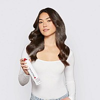 Лак за силна фиксация и дълготраен ефект Paul Mitchell  Hold Me Tight 300ml