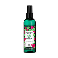 Детски спрей за разресване Eugene Perma Collections Nature Kids Super Detangling Spray 125ml