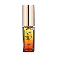 Масло за устни със супер семена Petitfee Super Seed Lip Oil 3ml