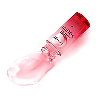 Масло за устни за супер обем Petitfee Super Volume Lip Oil 3ml