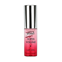 Масло за устни за супер обем Petitfee Super Volume Lip Oil 3ml